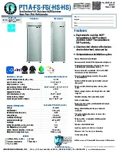 hoshizaki-pt1a-fs-fsspecsheet.pdf