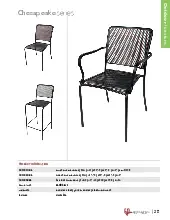 catalogpage.pdf
