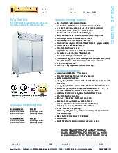 traulsen-rdh232wut-hhsspecsheet.pdf