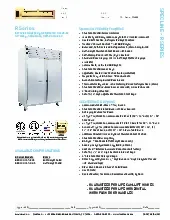 traulsen-rdh232wut-hhsspecsheet.pdf