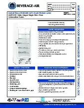 beverage-air-mmf23hc-1-w-iqspecsheet.pdf
