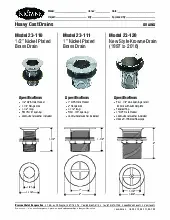 krowne-metal-23-110specsheet.pdf