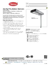 hatco-grfsclr-18specsheet.pdf