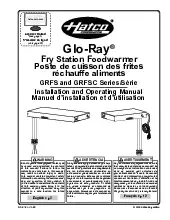 ownersmanual.pdf