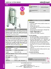 robot-coupe-r45tspecsheet.pdf