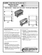 caddy-tf-600specsheet.pdf
