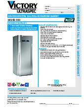 victory-refrigeration-his-1d-1-xhspecsheet.pdf