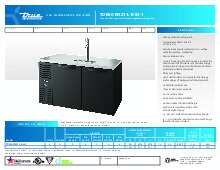 true-tdr60-risz1-l-b-ss-1specsheet.pdf