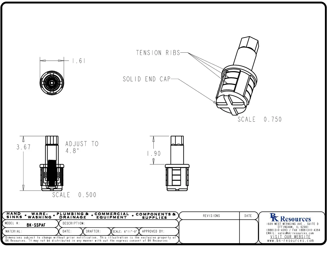 bk-resources-bk-sspafspecsheet.pdf