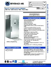 beverage-air-rcbl-202-r-pfa-hcspecsheet.pdf