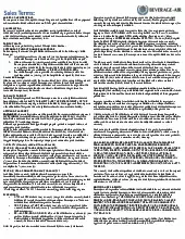 warrantysheet.pdf