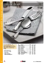 catalogpage.pdf