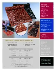 catalogpage.pdf