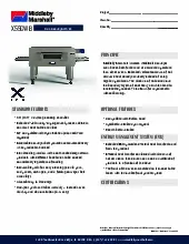 middleby-marshall-x55gwb-cospecsheet.pdf