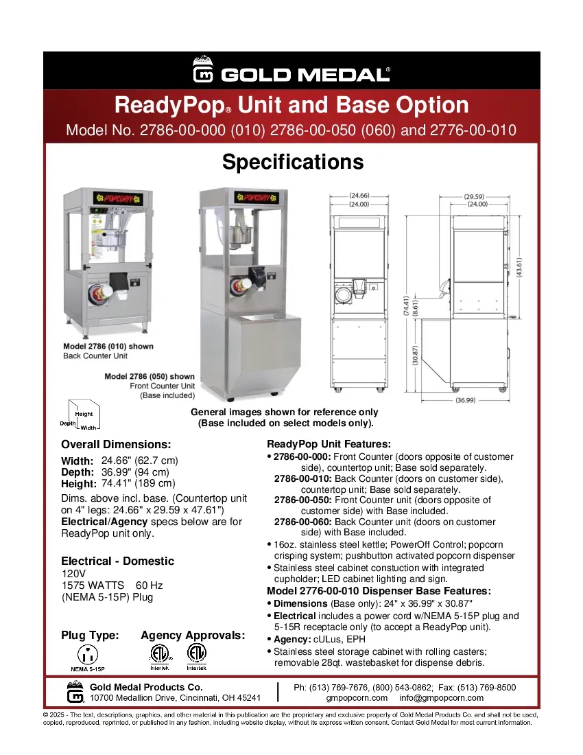 gold-medal-products-2786-00-060specsheet.pdf