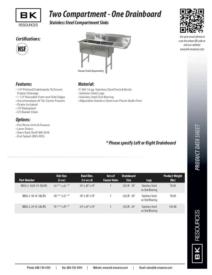 bk-resources-bks6-2-24-14-24lsspecsheet.pdf