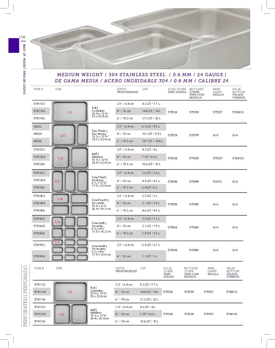 catalogpage.pdf
