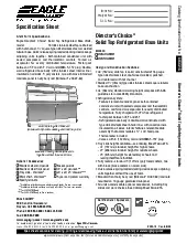 eagle-group-dcs5-sturbspecsheet.pdf