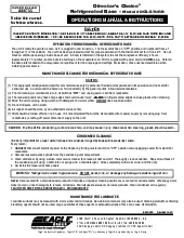 ownersmanual.pdf