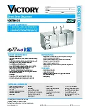 victory-refrigeration-vdd78hc-sspecsheet.pdf