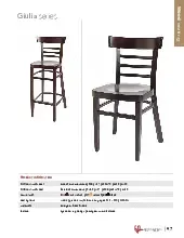 catalogpage.pdf