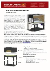 beech-ovens-rotisslfgspecsheet.pdf