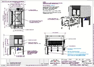 detailsheet.pdf