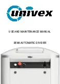 ownersmanual.pdf