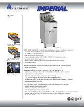 imperial-ifs-75specsheet.pdf