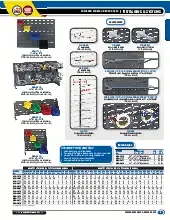 catalogpage.pdf