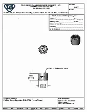 t-s-brass-b-ptspecsheet.pdf