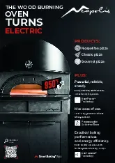 brochure.pdf