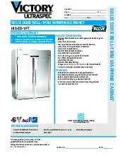 victory-refrigeration-his-2d-1-ptspecsheet.pdf