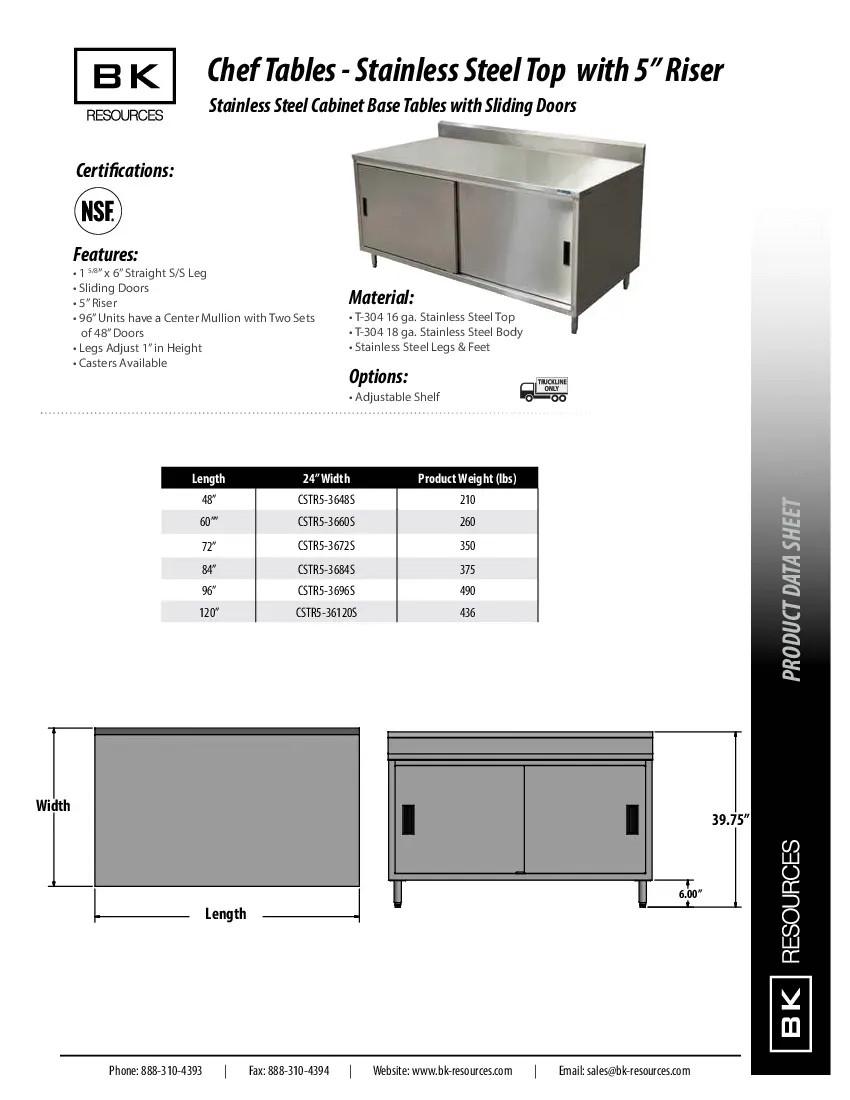 bk-resources-cstr5-3648sspecsheet.pdf