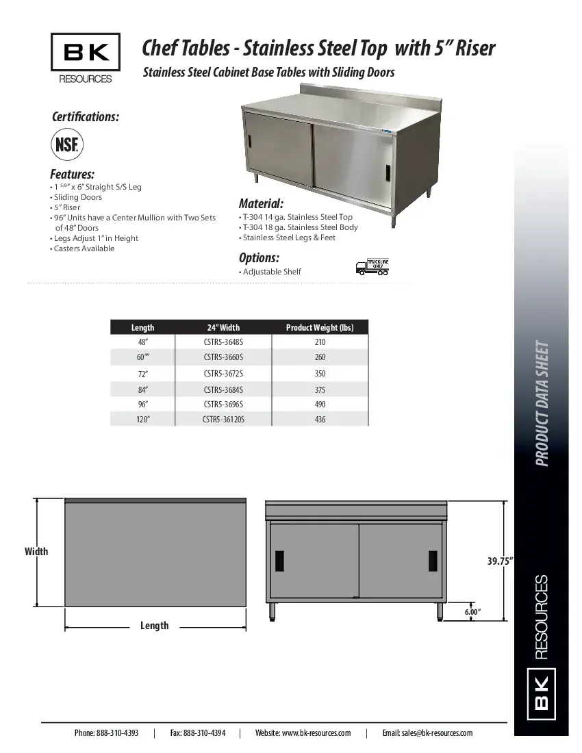 bk-resources-cstr5-3648sspecsheet.pdf