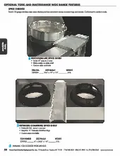 town-229201specsheet.pdf