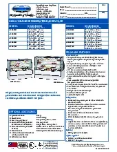 federal-industries-sgr5042specsheet.pdf