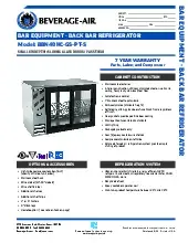 beverage-air-bbn48hc-gs-pt-sspecsheet.pdf