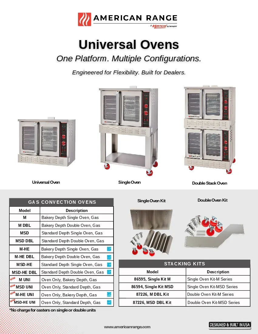 american-range-msd-unispecsheet.pdf