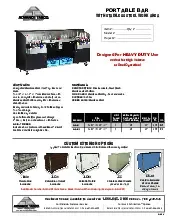 advance-tabco-r-8-bspecsheet.pdf