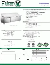 falcon-ast-72mspecsheet.pdf