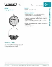 hobart-pr30-1specsheet.pdf
