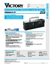 victory-refrigeration-vddn94hc-b-12tspecsheet.pdf