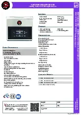 sammic-se-208specsheet.pdf