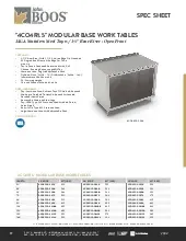 john-boos-4co4r1-5-24120specsheet.pdf