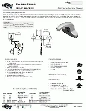 submittal.pdf