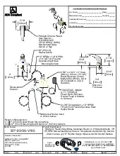 t-s-brass-5ef-2d-ds-vf05specsheet.pdf