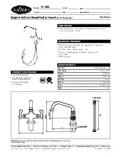 krowne-metal-16-306lspecsheet.pdf