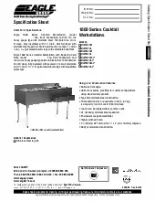 eagle-group-cws5-18l-7specsheet.pdf