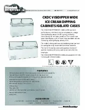 global-refrigeration-52-2786-29-r18specsheet.pdf